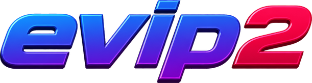 evip2